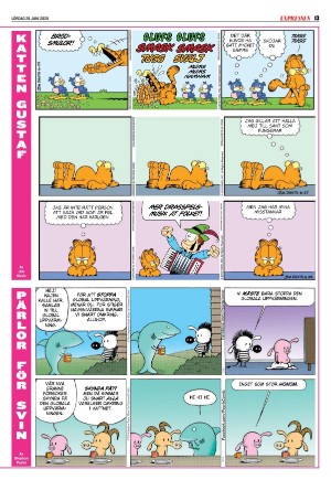 kvallsposten_sport-20250628_000_00_00_038.pdf