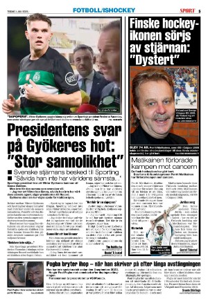 kvallsposten_sport-20250701_000_00_00_005.pdf