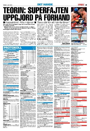 kvallsposten_sport-20250701_000_00_00_019.pdf