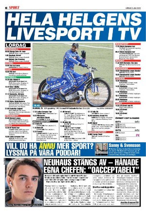 kvallsposten_sport-20250705_000_00_00_016.pdf