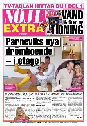 kvallsposten_sport-20250705_000_00_00_019.pdf