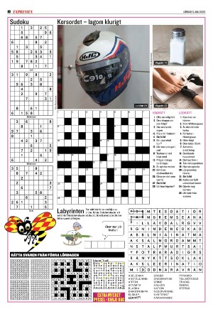 kvallsposten_sport-20250705_000_00_00_035.pdf
