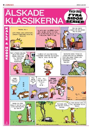 kvallsposten_sport-20250705_000_00_00_037.pdf