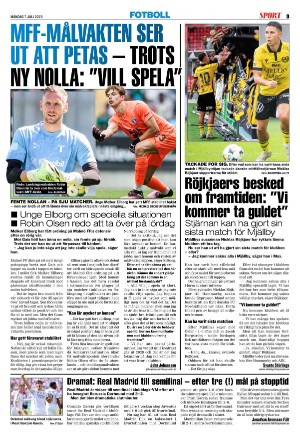 kvallsposten_sport-20250707_000_00_00_009.pdf