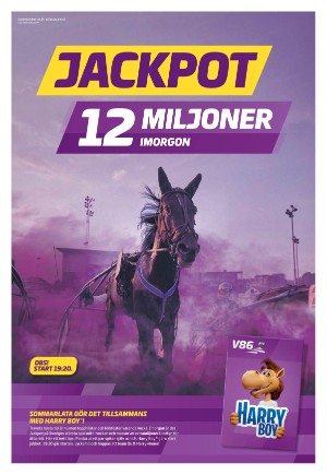 kvallsposten_sport-20250708_000_00_00_009.pdf