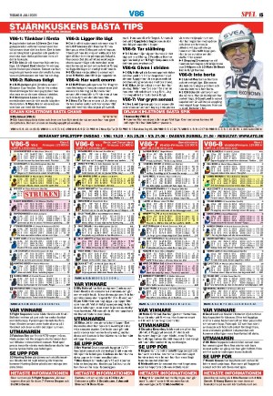 kvallsposten_sport-20250708_000_00_00_015.pdf