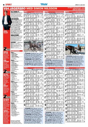 kvallsposten_sport-20250712_000_00_00_010.pdf