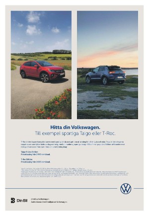 kvallsposten_sport-20250712_000_00_00_029.pdf