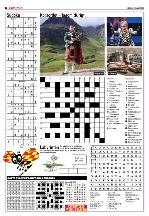kvallsposten_sport-20250712_000_00_00_039.pdf
