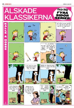 kvallsposten_sport-20250712_000_00_00_041.pdf
