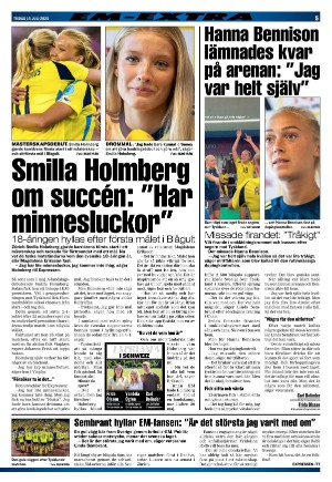 kvallsposten_sport-20250715_000_00_00_005.pdf