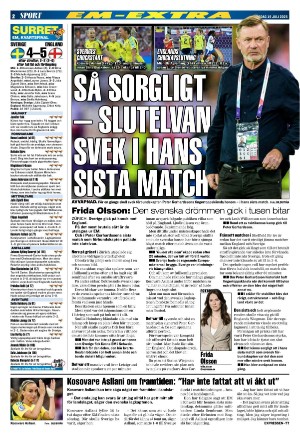 kvallsposten_sport-20250719_000_00_00_002.pdf