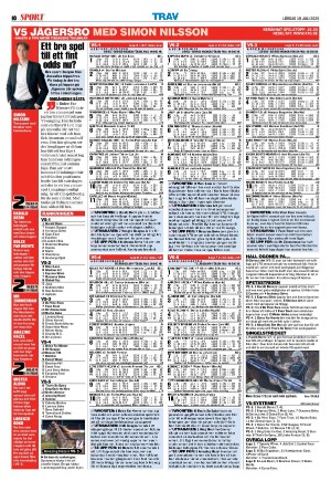 kvallsposten_sport-20250719_000_00_00_010.pdf