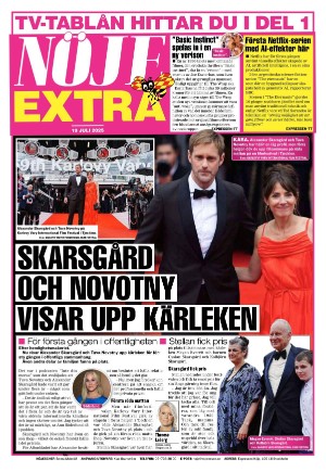 kvallsposten_sport-20250719_000_00_00_019.pdf