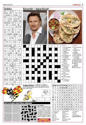 kvallsposten_sport-20250719_000_00_00_032.pdf