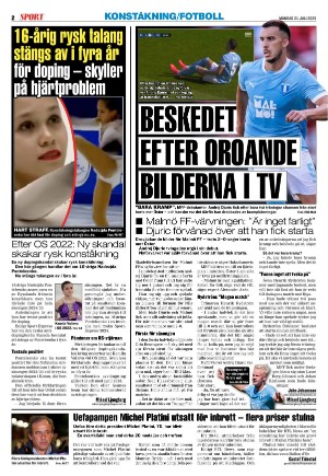 kvallsposten_sport-20250721_000_00_00_002.pdf