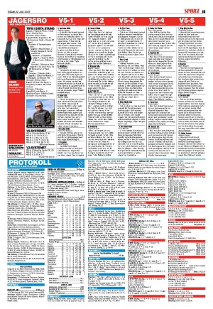 kvallsposten_sport-20250722_000_00_00_019.pdf
