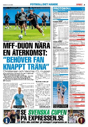 kvallsposten_sport-20250723_000_00_00_009.pdf