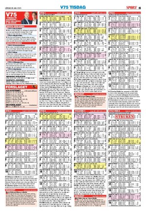 kvallsposten_sport-20250726_000_00_00_015.pdf