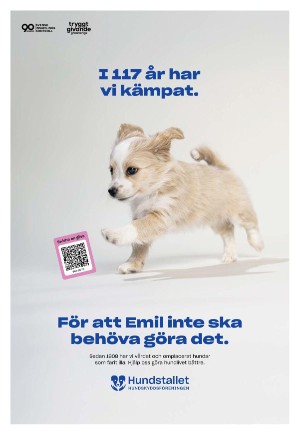 kvallsposten_sport-20250726_000_00_00_018.pdf