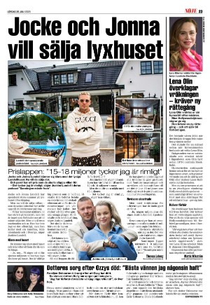 kvallsposten_sport-20250726_000_00_00_023.pdf