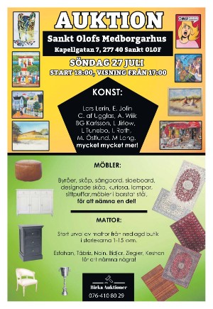 kvallsposten_sport-20250726_000_00_00_026.pdf