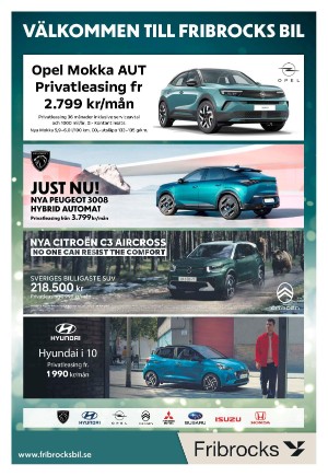 kvallsposten_sport-20250726_000_00_00_027.pdf