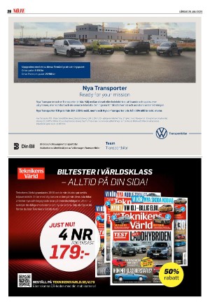 kvallsposten_sport-20250726_000_00_00_028.pdf