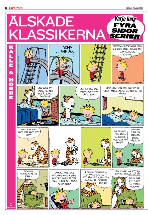 kvallsposten_sport-20250726_000_00_00_041.pdf