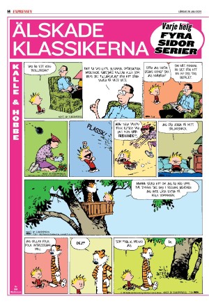 kvallsposten_sport-20250726_000_00_00_043.pdf