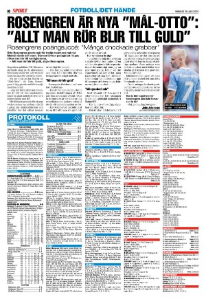 kvallsposten_sport-20250728_000_00_00_010.pdf