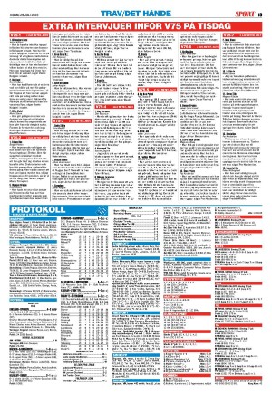 kvallsposten_sport-20250729_000_00_00_019.pdf