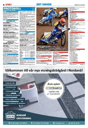 kvallsposten_sport-20250731_000_00_00_010.pdf