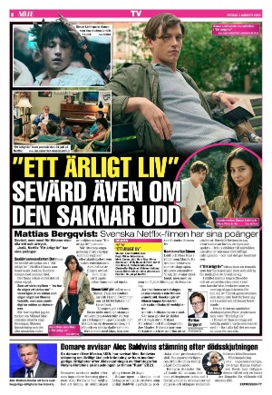 kvallsposten_sport-20250801_000_00_00_008.pdf