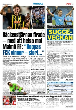 kvallsposten_sport-20250802_000_00_00_005.pdf