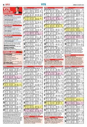 kvallsposten_sport-20250802_000_00_00_012.pdf