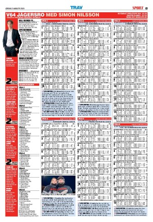 kvallsposten_sport-20250802_000_00_00_013.pdf