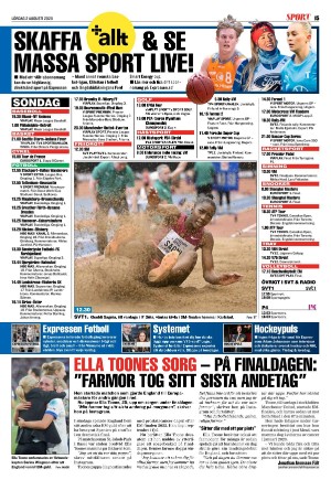 kvallsposten_sport-20250802_000_00_00_015.pdf