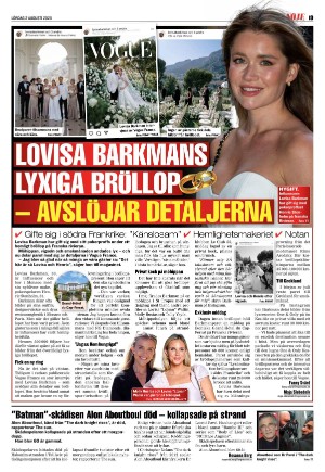 kvallsposten_sport-20250802_000_00_00_019.pdf