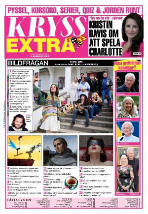 kvallsposten_sport-20250802_000_00_00_022.pdf