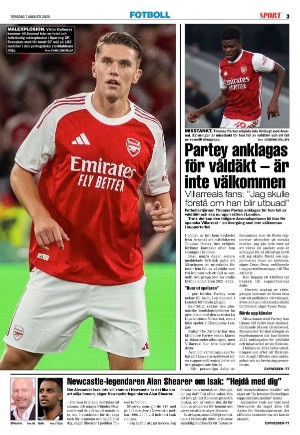 kvallsposten_sport-20250807_000_00_00_003.pdf