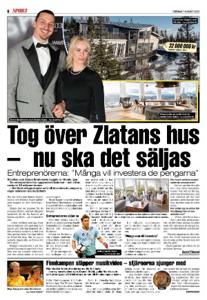 kvallsposten_sport-20250807_000_00_00_006.pdf