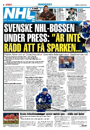 kvallsposten_sport-20250807_000_00_00_008.pdf