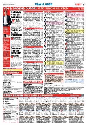 kvallsposten_sport-20250807_000_00_00_011.pdf