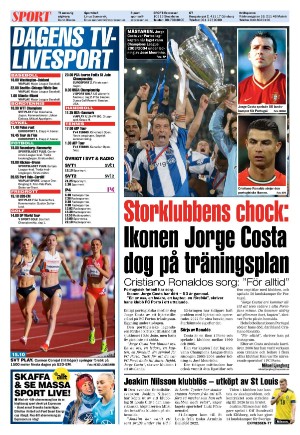 kvallsposten_sport-20250807_000_00_00_012.pdf