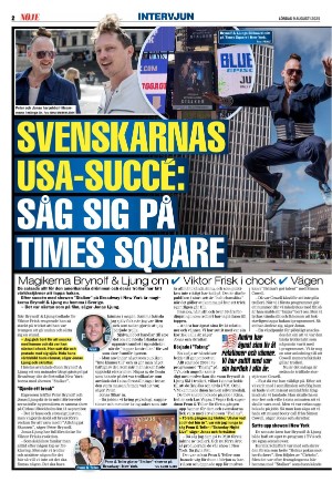 kvallsposten_sport-20250809_000_00_00_002.pdf