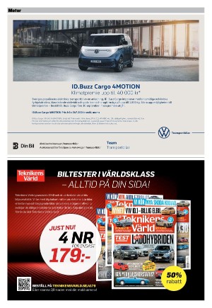 kvallsposten_sport-20250809_000_00_00_009.pdf