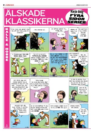 kvallsposten_sport-20250809_000_00_00_021.pdf