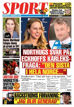 kvallsposten_sport-20250811_000_00_00.pdf
