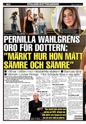kvallsposten_sport-20250816_000_00_00_002.pdf